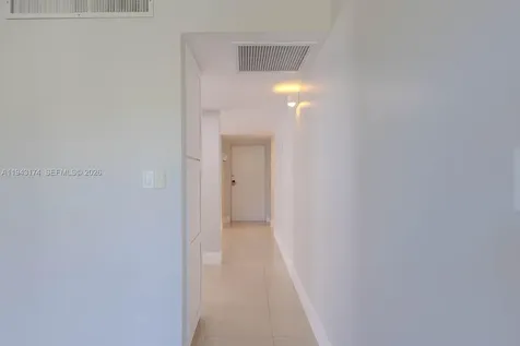 20291 NE 30th Avenue Aventura FL 33180