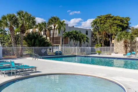 20291 NE 30th Avenue Aventura FL 33180