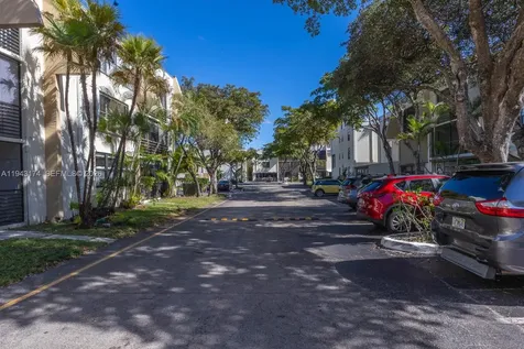 20291 NE 30th Avenue Aventura FL 33180