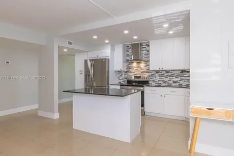 20291 NE 30th Avenue Aventura FL 33180