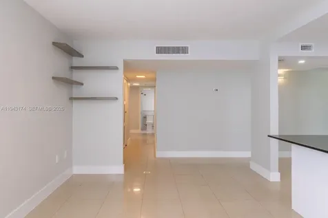 20291 NE 30th Avenue Aventura FL 33180