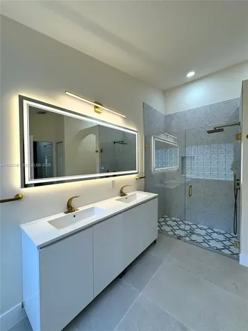 7633 Trapani Lane Boynton Beach FL 33472