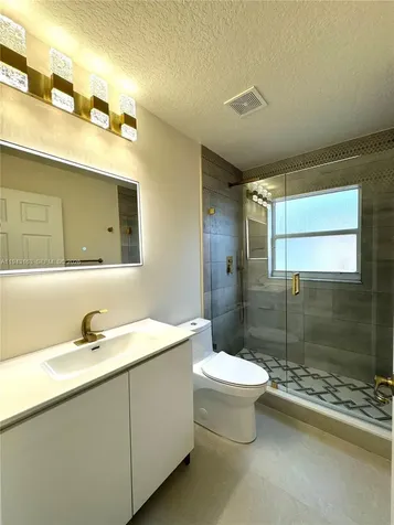 7633 Trapani Lane Boynton Beach FL 33472