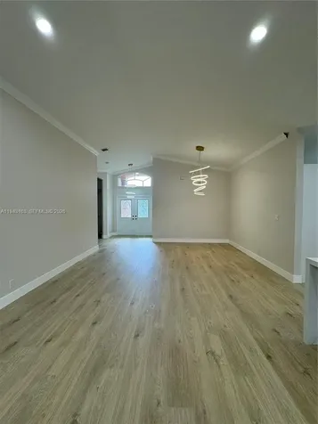 7633 Trapani Lane Boynton Beach FL 33472