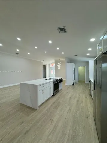 7633 Trapani Lane Boynton Beach FL 33472