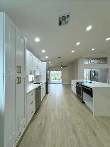 7633 Trapani Lane Boynton Beach FL 33472