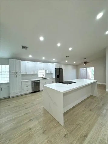 7633 Trapani Lane Boynton Beach FL 33472