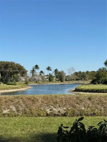 7633 Trapani Lane Boynton Beach FL 33472