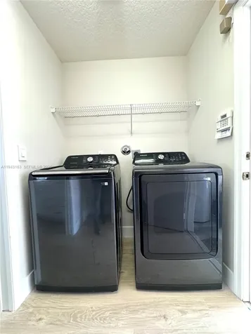 7633 Trapani Lane Boynton Beach FL 33472