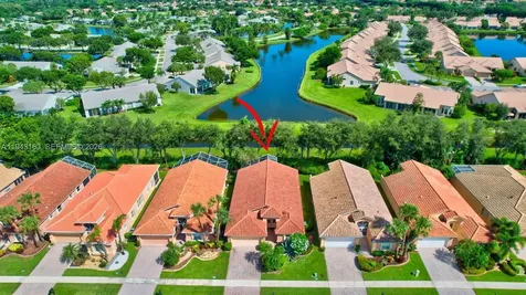 7633 Trapani Lane Boynton Beach FL 33472