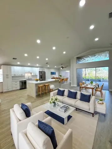 7633 Trapani Lane Boynton Beach FL 33472