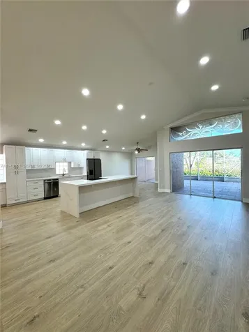 7633 Trapani Lane Boynton Beach FL 33472