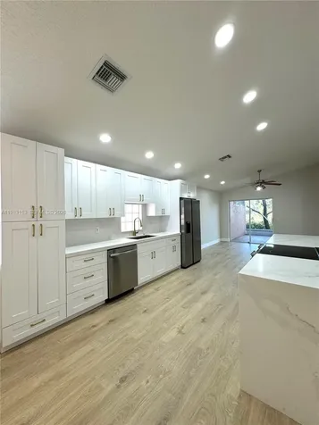 7633 Trapani Lane Boynton Beach FL 33472