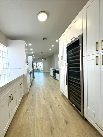 7633 Trapani Lane Boynton Beach FL 33472