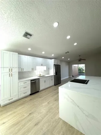 7633 Trapani Lane Boynton Beach FL 33472