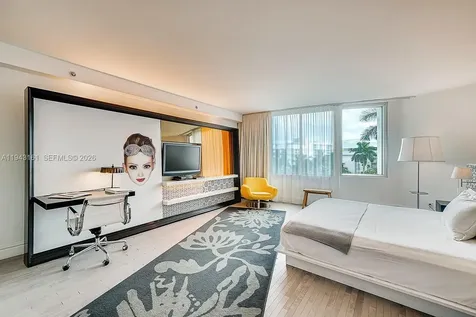 1100 West Avenue Miami Beach FL 33139
