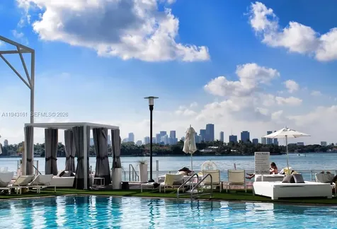 1100 West Avenue Miami Beach FL 33139