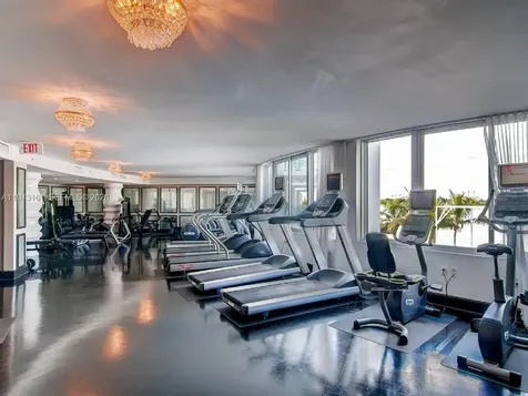 1100 West Avenue Miami Beach FL 33139
