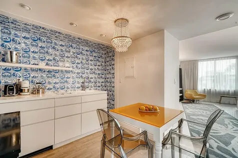 1100 West Avenue Miami Beach FL 33139