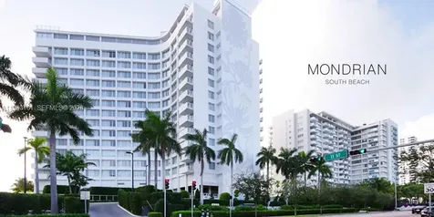1100 West Avenue Miami Beach FL 33139