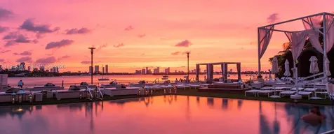 1100 West Avenue Miami Beach FL 33139