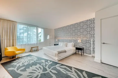 1100 West Avenue Miami Beach FL 33139