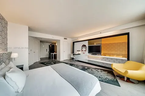 1100 West Avenue Miami Beach FL 33139