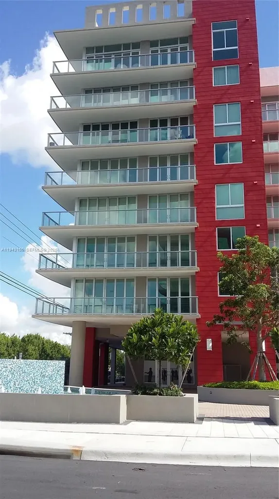 7875 NW 107th Avenue Doral FL 33178