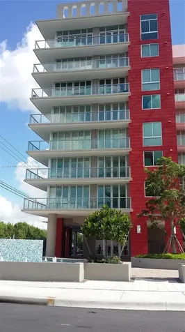 7875 NW 107th Avenue Doral FL 33178