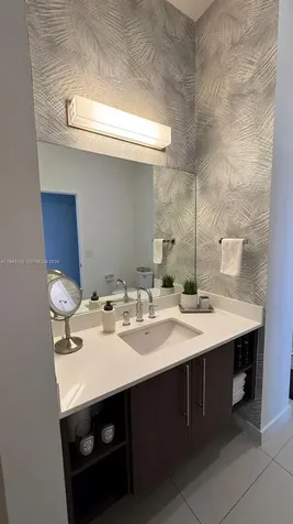 7875 NW 107th Avenue Doral FL 33178