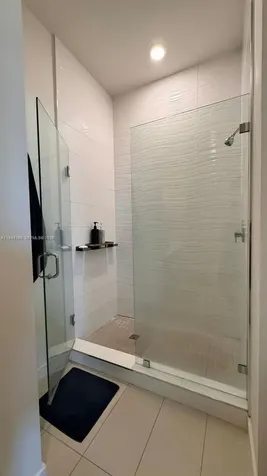 7875 NW 107th Avenue Doral FL 33178