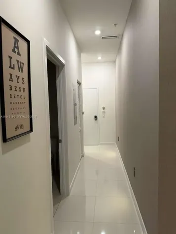 7875 NW 107th Avenue Doral FL 33178