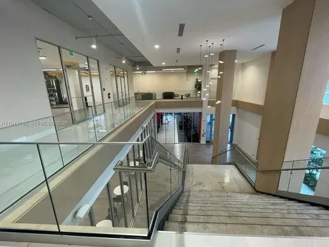 7875 NW 107th Avenue Doral FL 33178