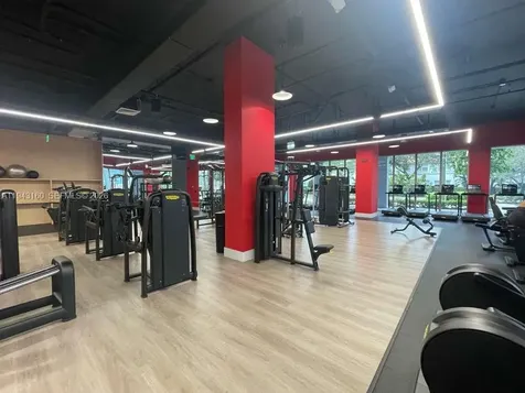 7875 NW 107th Avenue Doral FL 33178