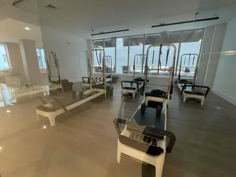 7875 NW 107th Avenue Doral FL 33178