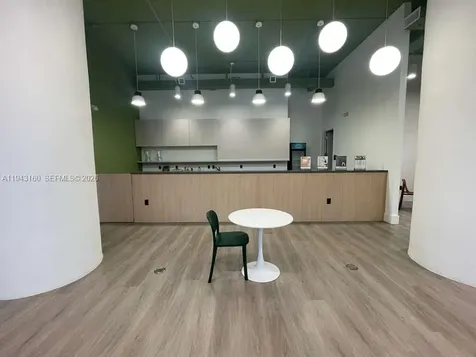 7875 NW 107th Avenue Doral FL 33178