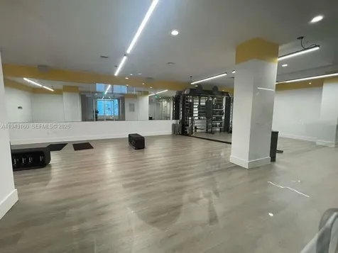 7875 NW 107th Avenue Doral FL 33178