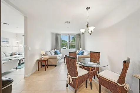 4310 Colony View Drive Lake Worth FL 33463