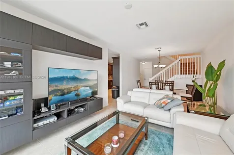 4310 Colony View Drive Lake Worth FL 33463