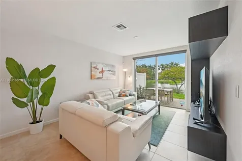 4310 Colony View Drive Lake Worth FL 33463