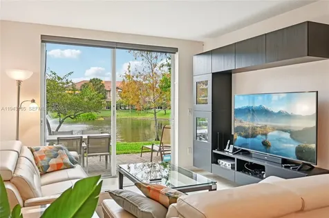 4310 Colony View Drive Lake Worth FL 33463