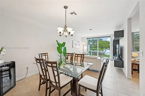 4310 Colony View Drive Lake Worth FL 33463