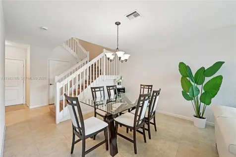 4310 Colony View Drive Lake Worth FL 33463