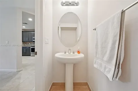 4310 Colony View Drive Lake Worth FL 33463