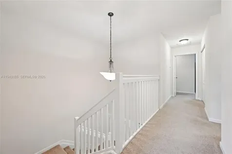 4310 Colony View Drive Lake Worth FL 33463