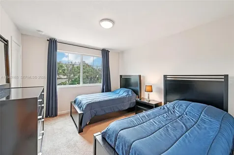 4310 Colony View Drive Lake Worth FL 33463