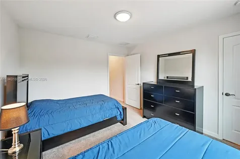 4310 Colony View Drive Lake Worth FL 33463