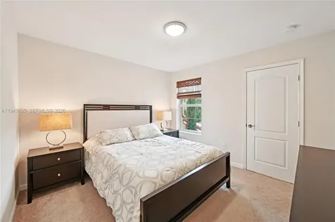 4310 Colony View Drive Lake Worth FL 33463