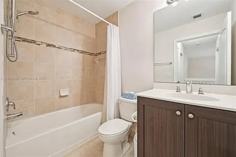 4310 Colony View Drive Lake Worth FL 33463