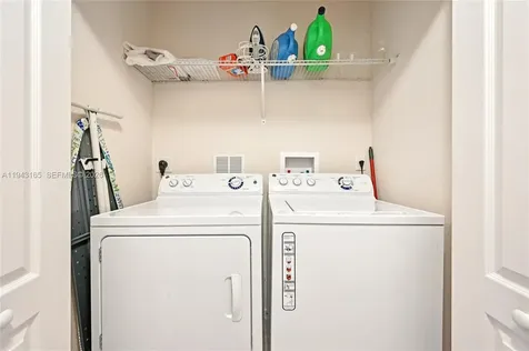 4310 Colony View Drive Lake Worth FL 33463